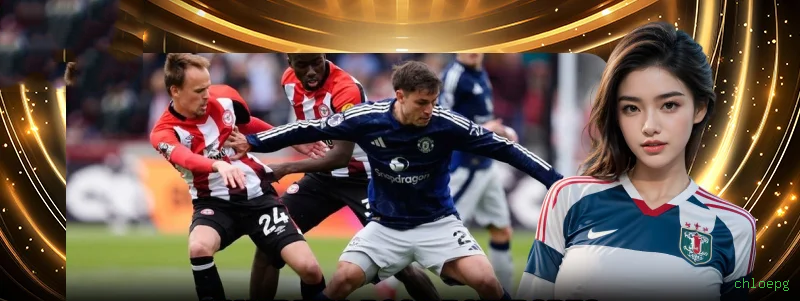 Lista de jogos para chloepg aBrasil section