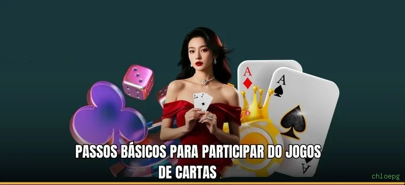 chloepg app de jogo para jogadores brasileiros