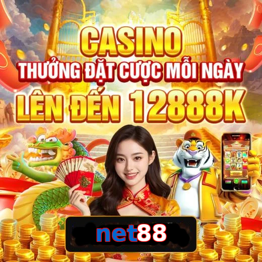 net88