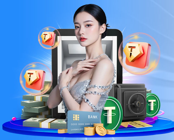 net88