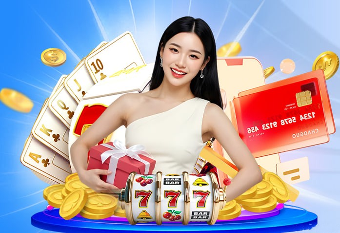 net88