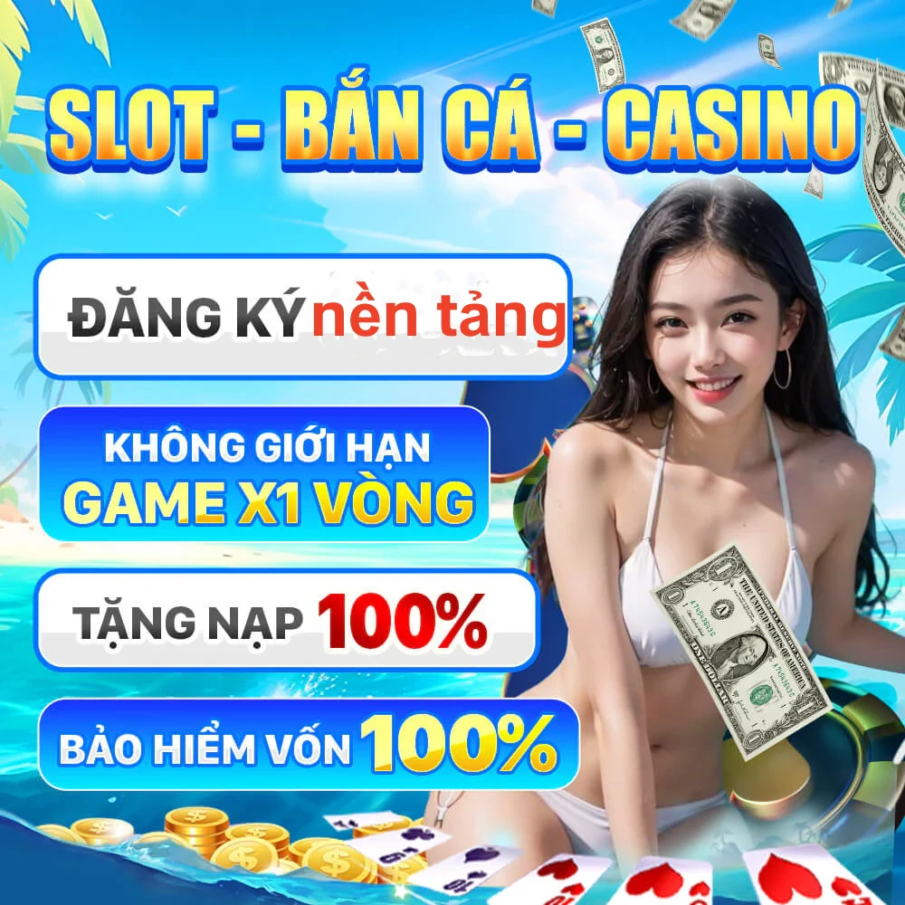 net88