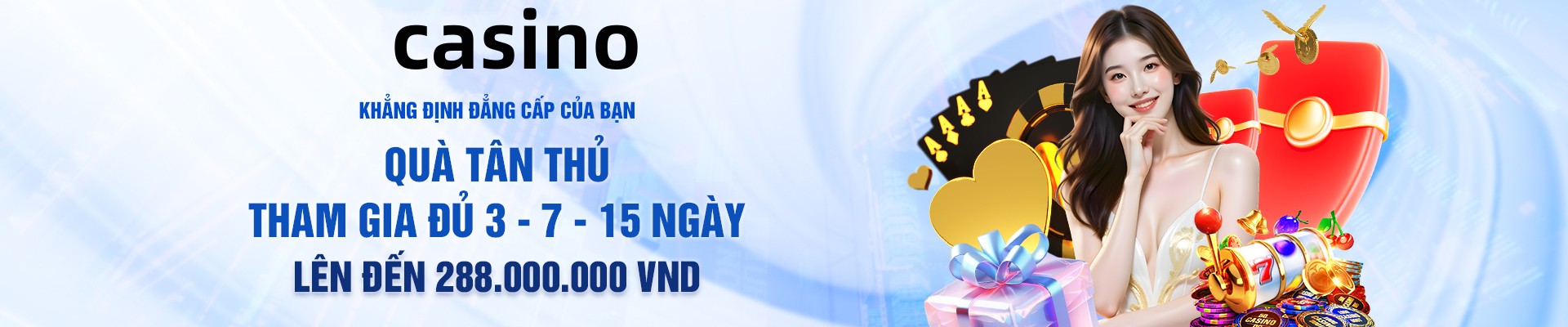 net88