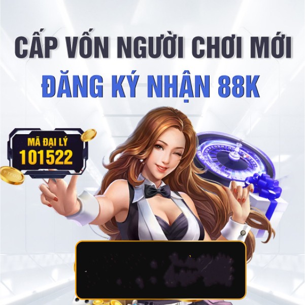 net88