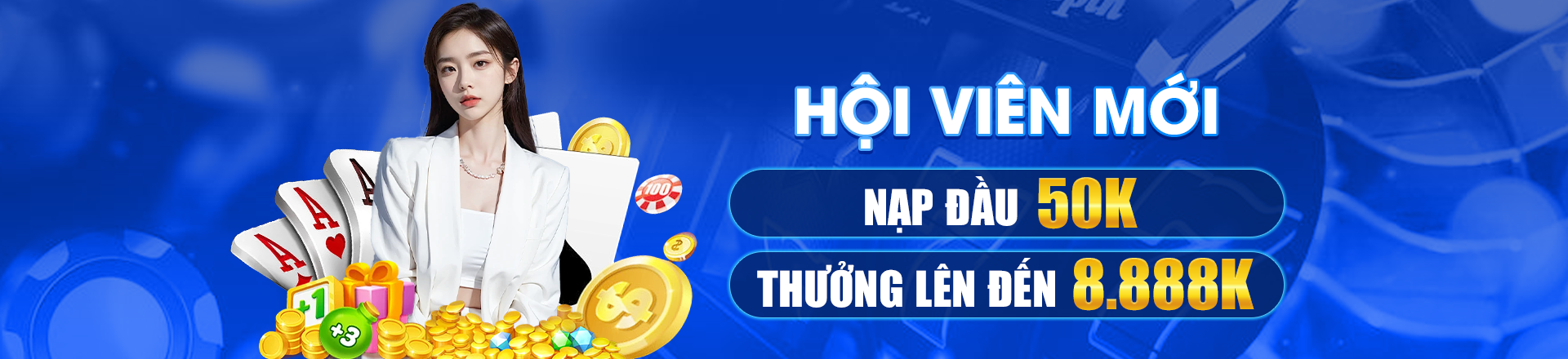net88