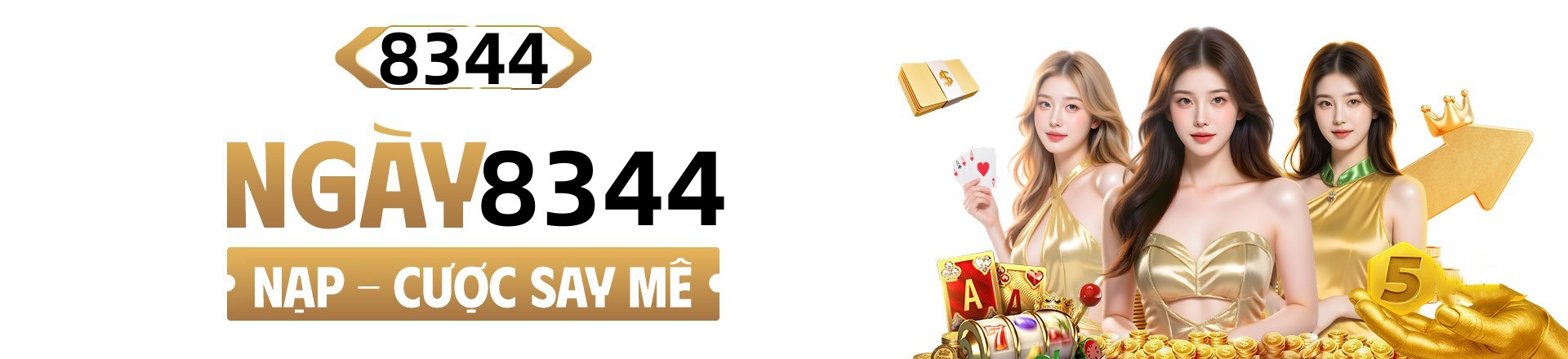 net88