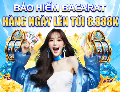net88