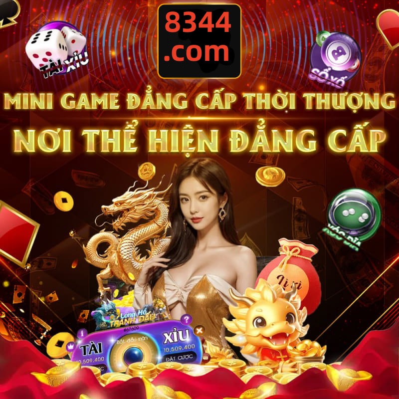 net88