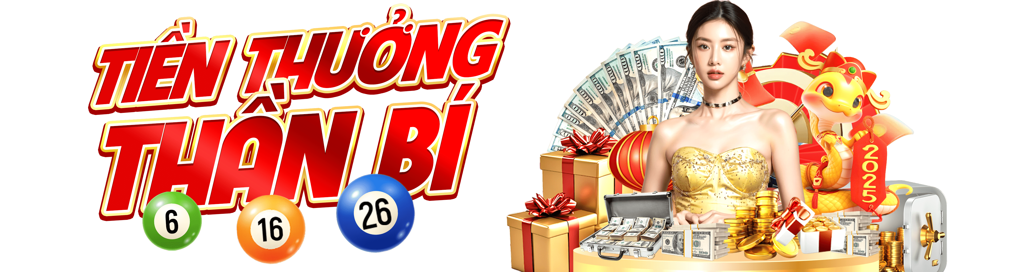 net88