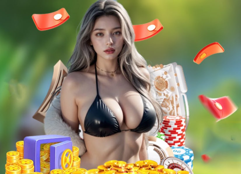 net88