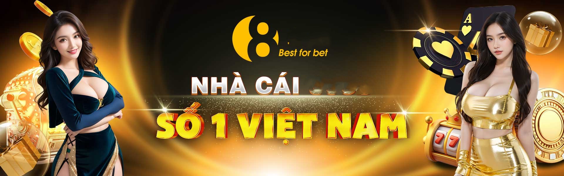 net88