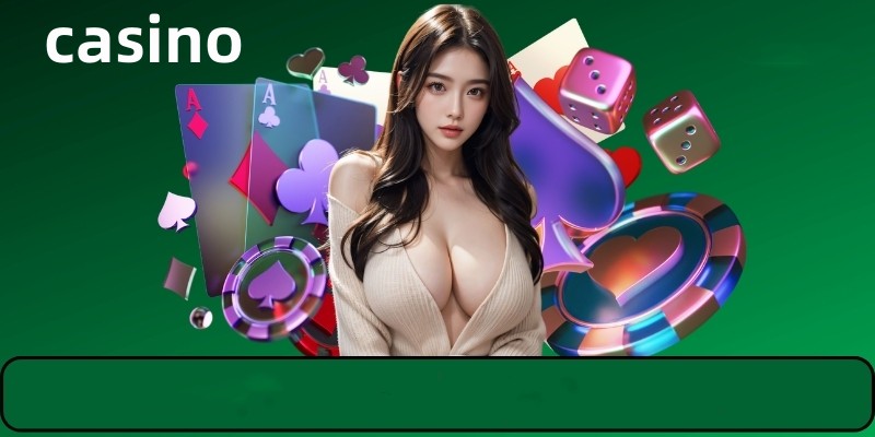 net88