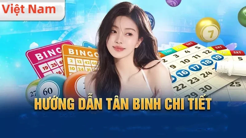 net88