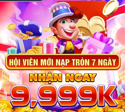 net88