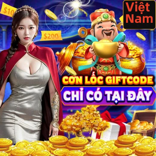 net88
