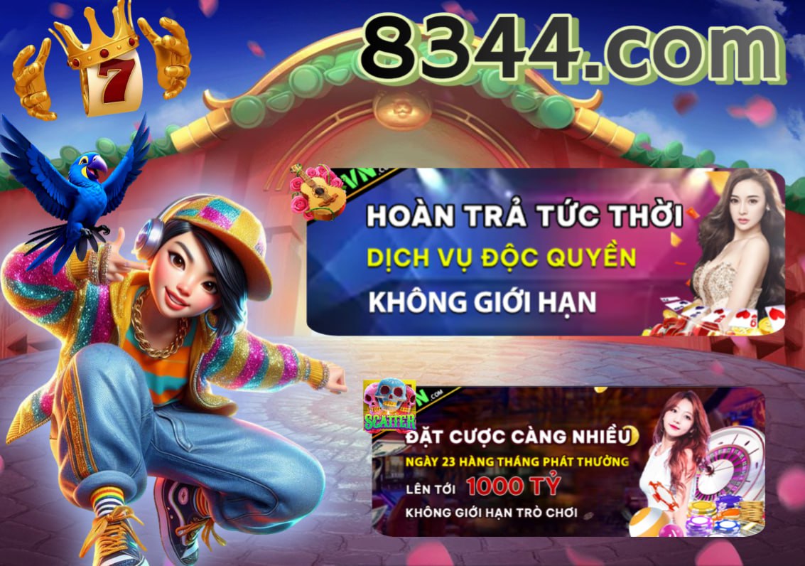 net88
