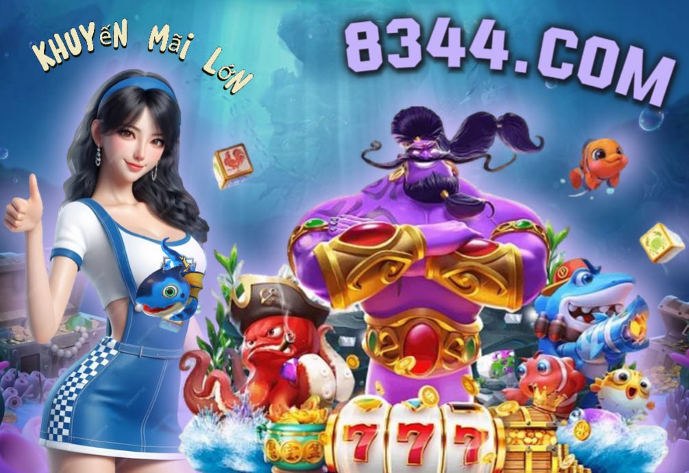 net88