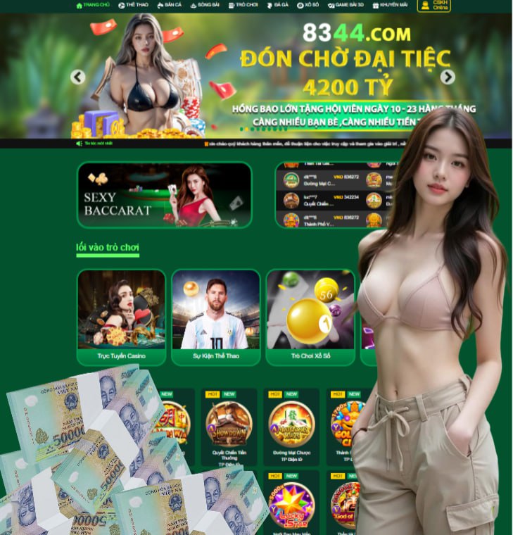 net88