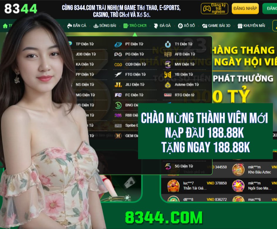 net88