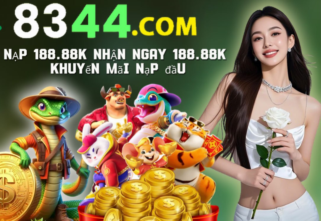 net88