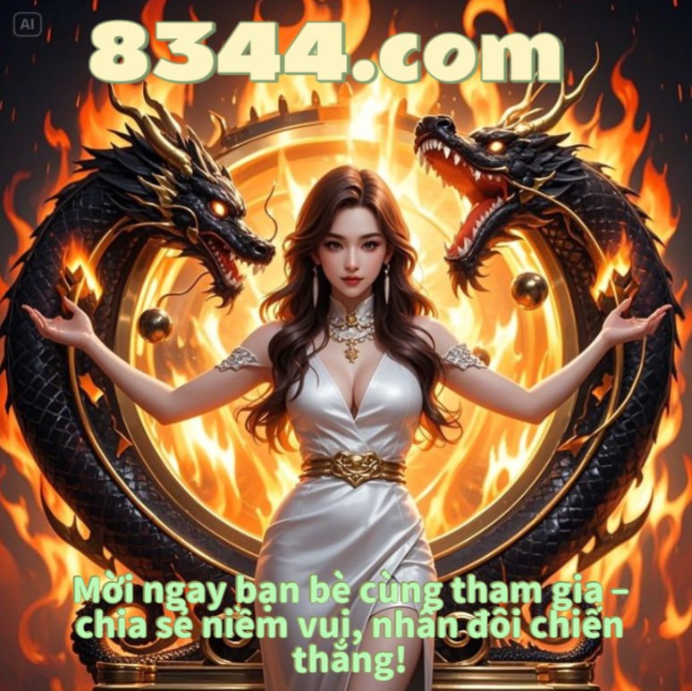 net88