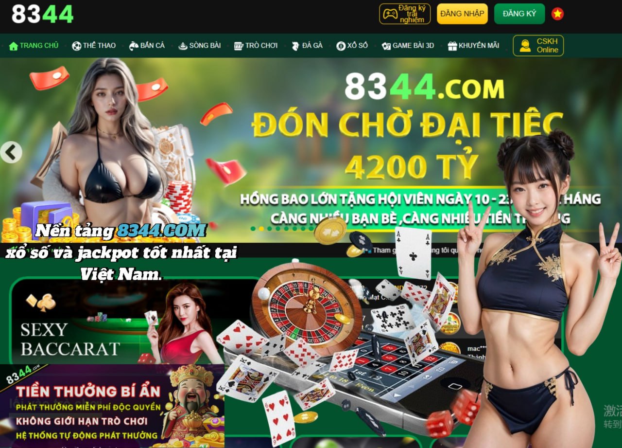 net88
