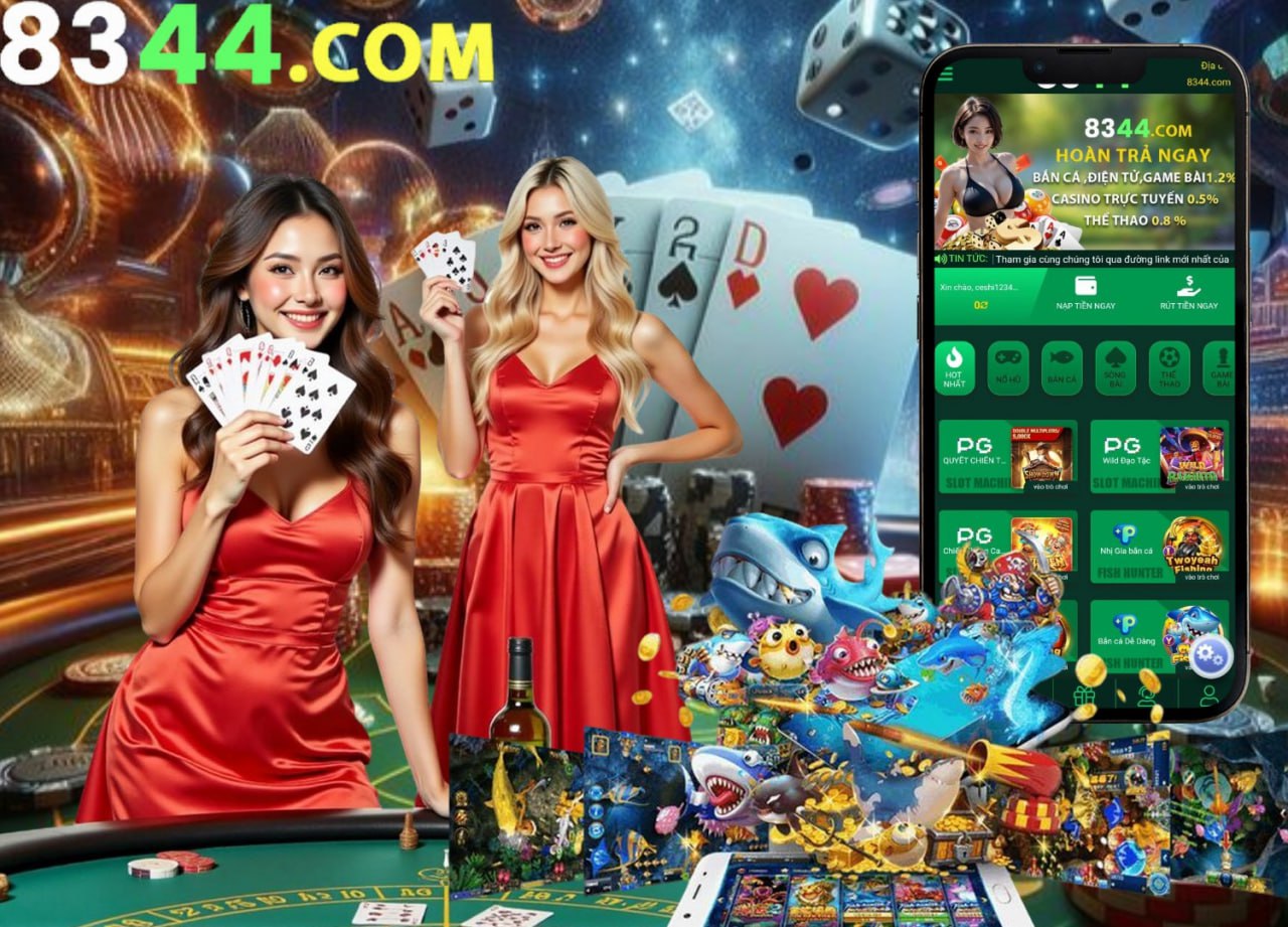 net88