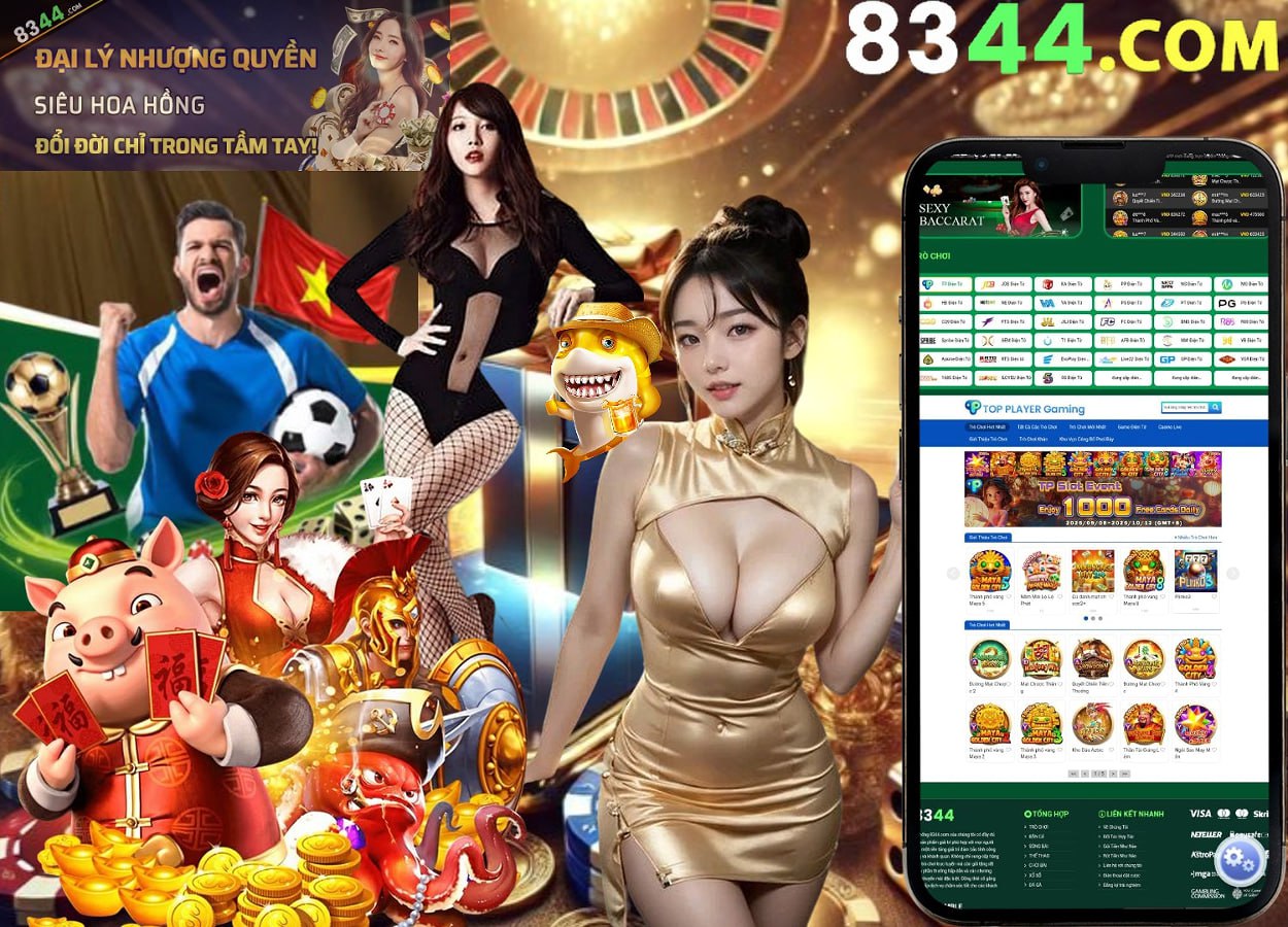 net88
