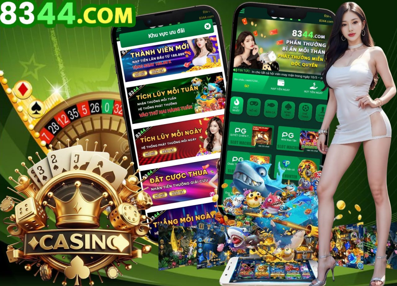 net88