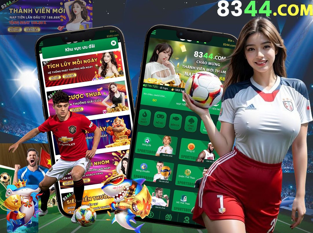 net88