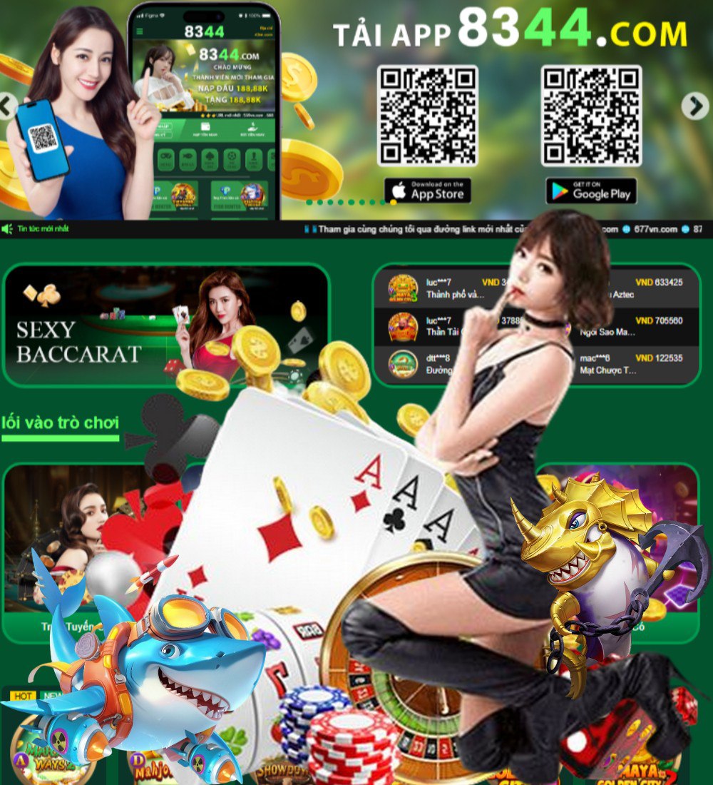 net88