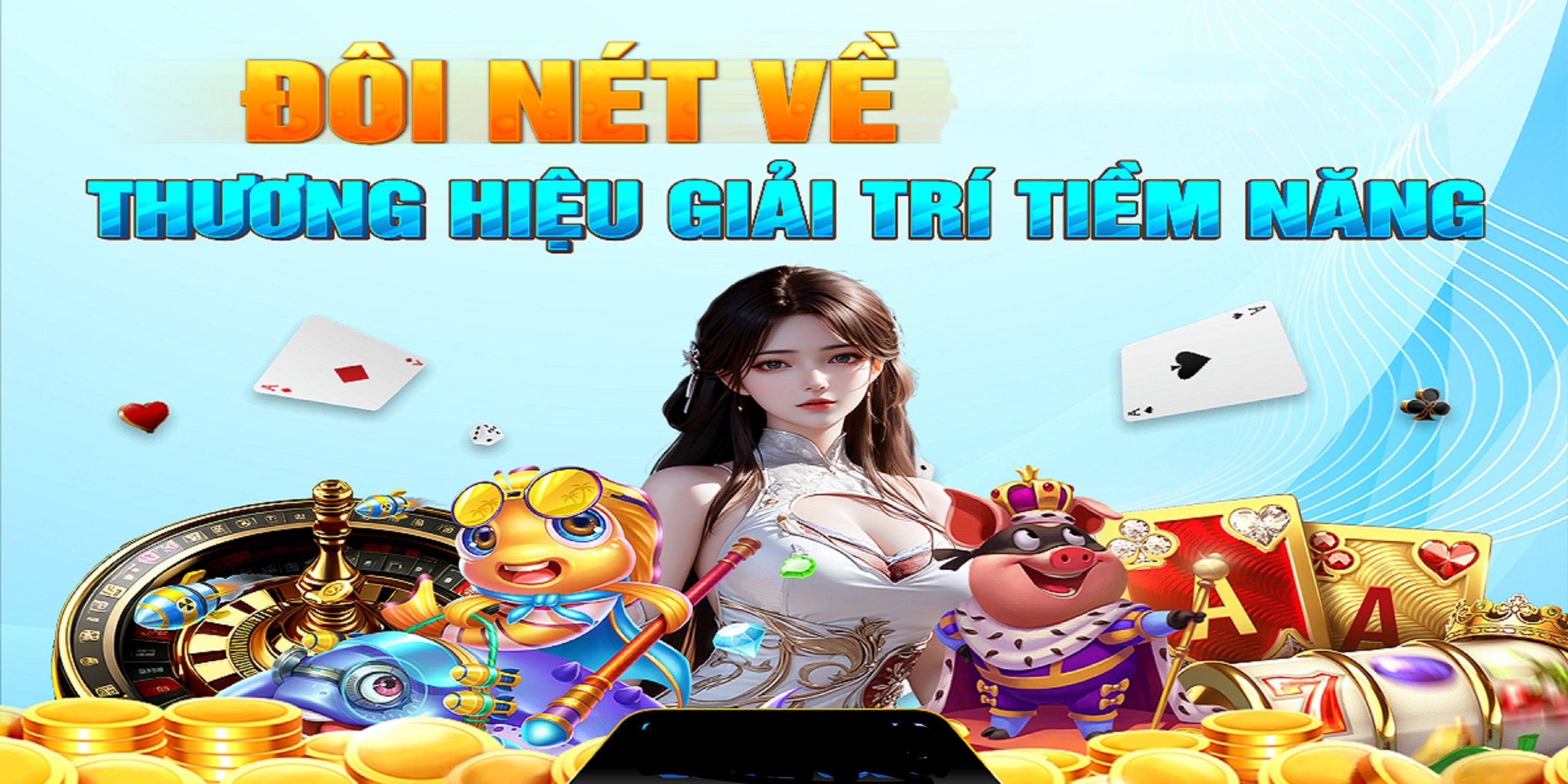 net88