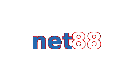 net88