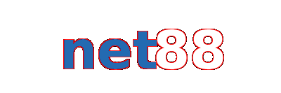 net88