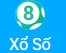 net88