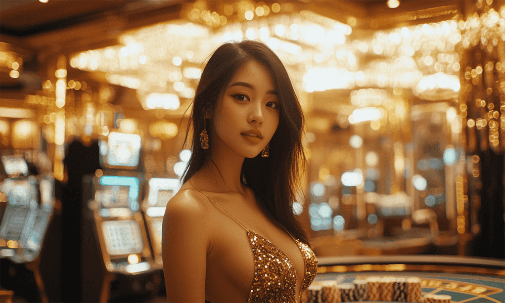 net88