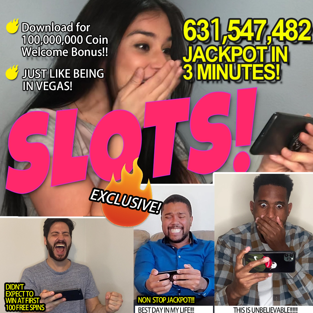 net88
