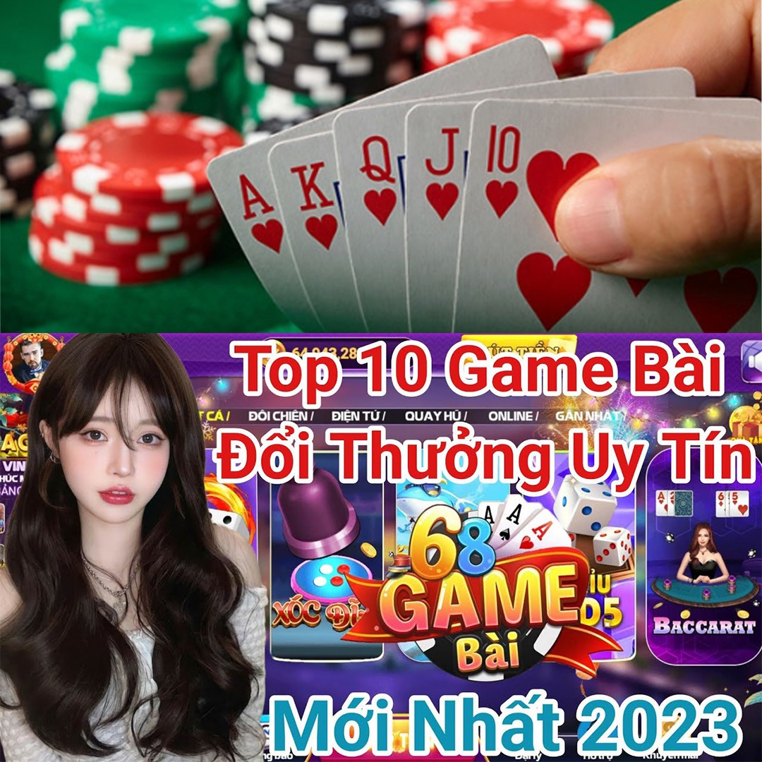 net88