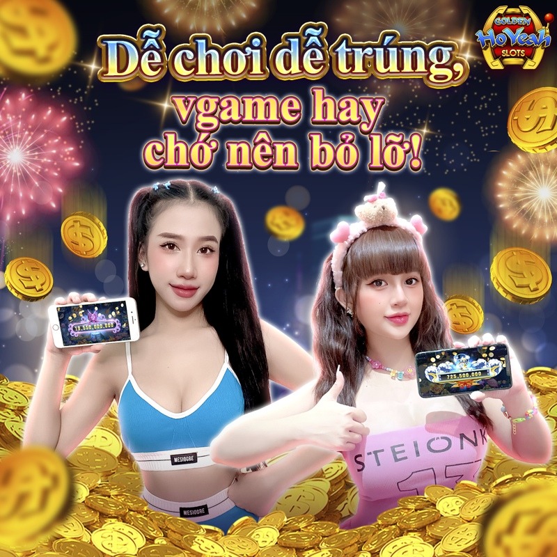 net88