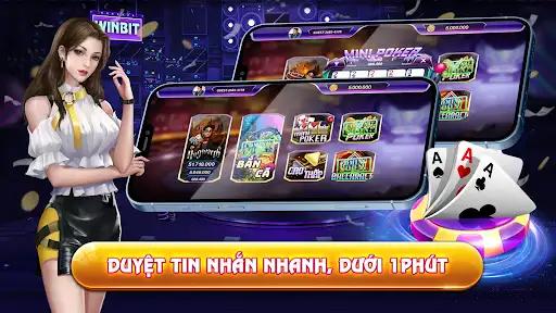 net88