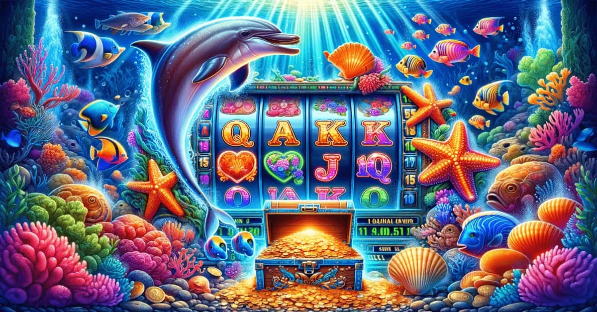 net88