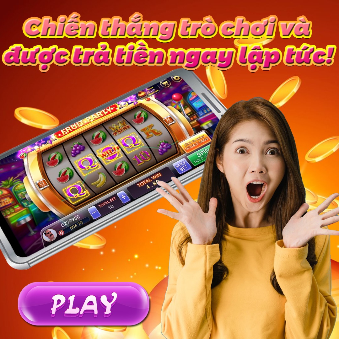 net88