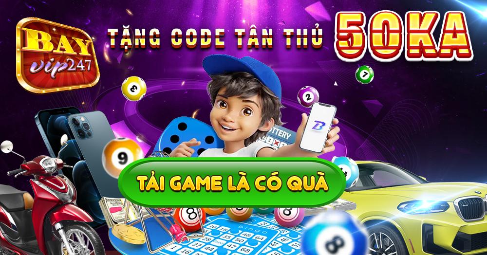 net88