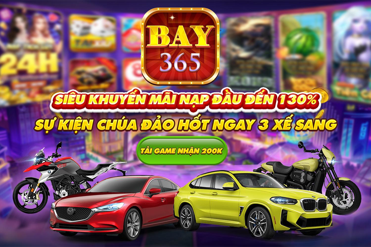 net88