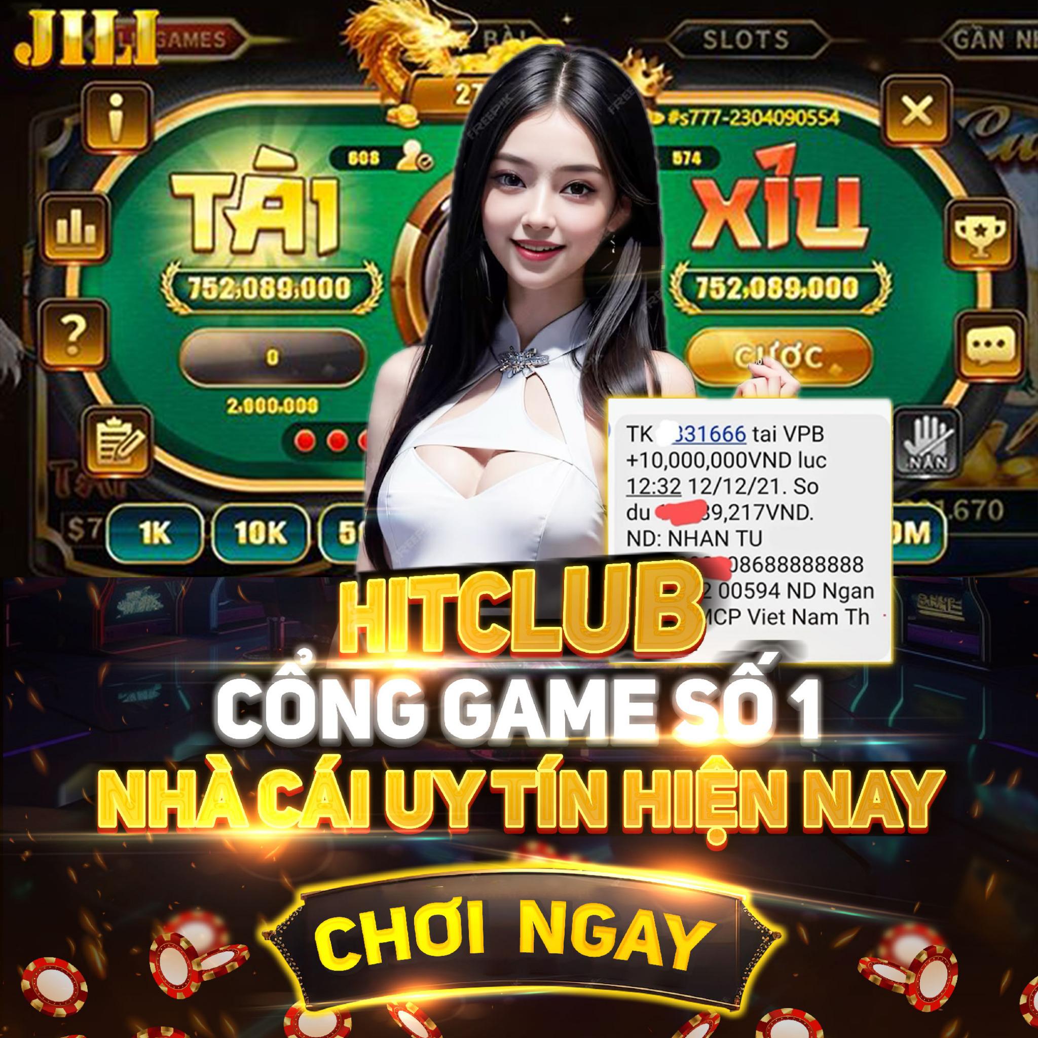 net88